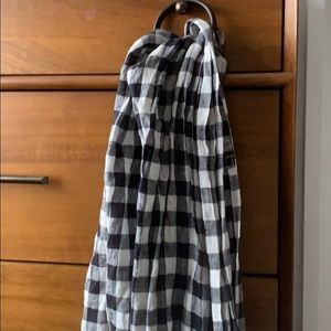 Wild bird sling in hoopoe! BR